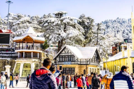 वेलेंटाइन डे