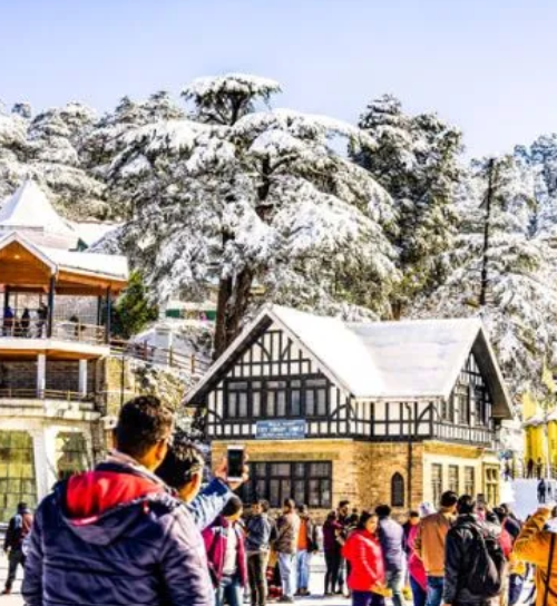 वेलेंटाइन डे